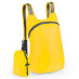 Mochila Ledor