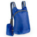 Mochila Ledor