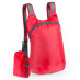 Mochila Ledor
