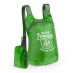 Mochila Ledor