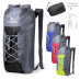 Mochila Hedux