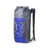 Mochila Hedux