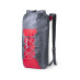 Mochila Hedux