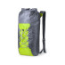 Mochila Hedux