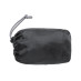 Mochila Hedux
