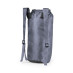 Mochila Hedux