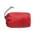 Mochila Hedux