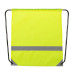 Mochila Lemap