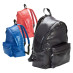 Mochila Meridien
