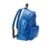 Mochila Meridien
