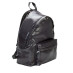 Mochila Meridien