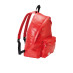 Mochila Meridien