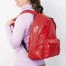 Mochila Meridien