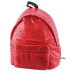 Mochila Meridien