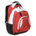 Mochila Fibri