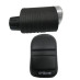 Lente Monocular Ketor
