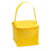Bolso Cuadrado Cooler Latas Tivex