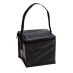 Bolso Cuadrado Cooler Latas Tivex
