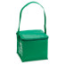 Bolso Cuadrado Cooler Latas Tivex