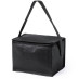 Bolso Cooler Latas Hertum