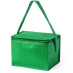 Bolso Cooler Latas Hertum