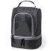 Bolso Cooler Multiuso Lonchera Listak