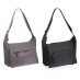 Morral Kobe