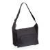 Morral Kobe