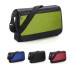 Morral Zukar