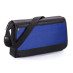 Morral Zukar