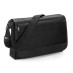 Morral Zukar