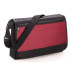 Morral Zukar