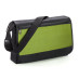 Morral Zukar