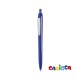 GLAMOUR - Azul