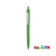 GLAMOUR - Verde