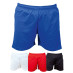 Pantalón Gerox