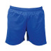 Pantalón Gerox