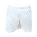Pantalón Gerox