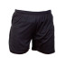 Pantalón Gerox