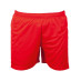 Pantalón Gerox