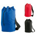 Morral Giant