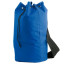 Morral Giant