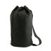 Morral Giant