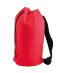 Morral Giant