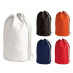 Morral Rover