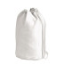 Morral Rover