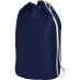 Morral Rover