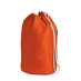 Morral Rover