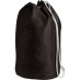 Morral Rover