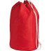 Morral Rover
